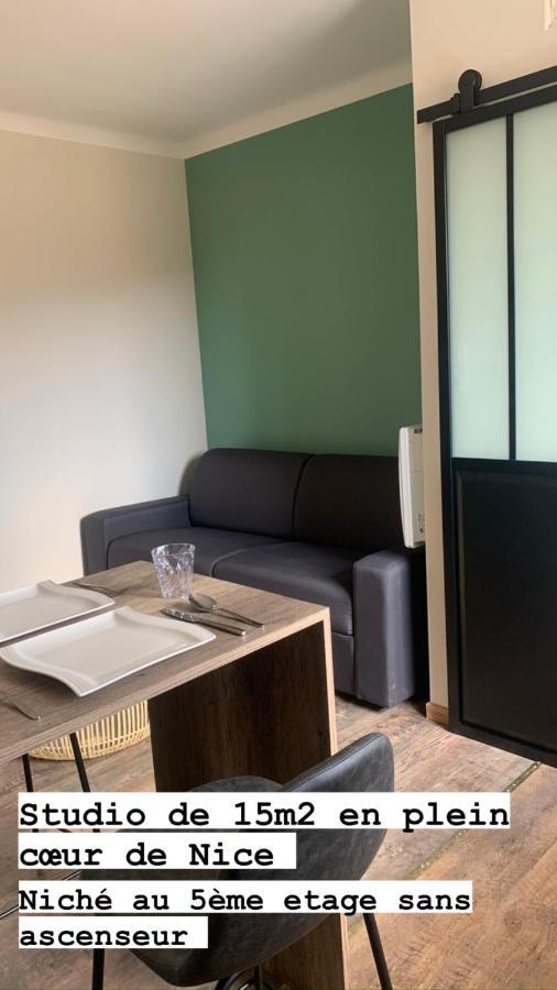 Plein Coeur De 24 24h 7 7j Apartment *