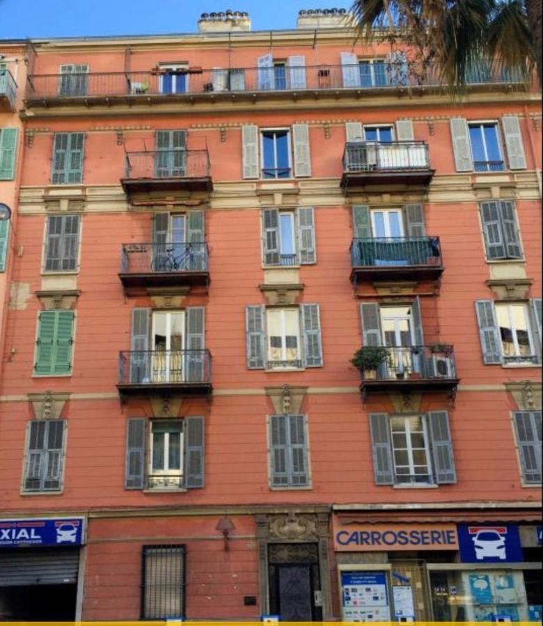 Plein Coeur De 24 24h 7 7j Appartamento *