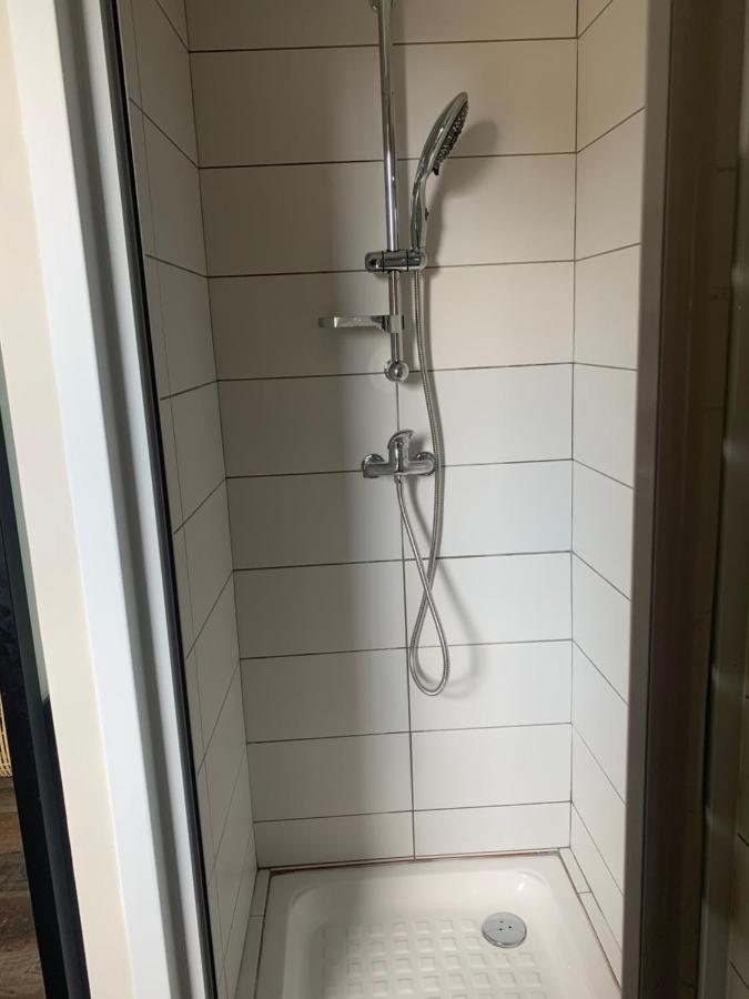 Plein Coeur De 24 24h 7 7j Nizza