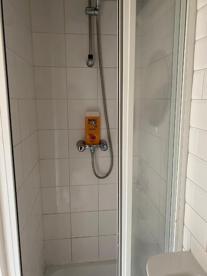 Plein Coeur De 24 24h 7 7j Appartamento